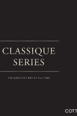 Classique Series