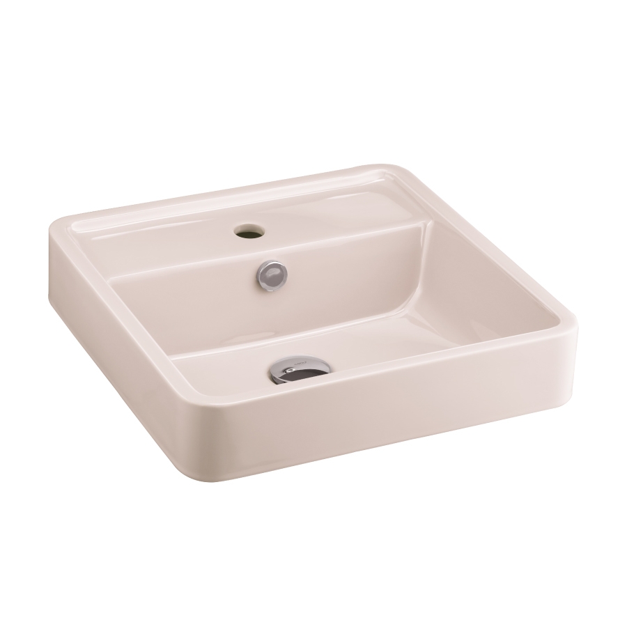 C003817 FR Chậu lavabo đặt trên bàn Geo