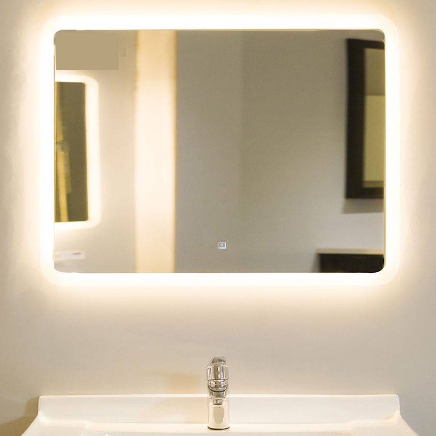 BMC16B07 Gương LED