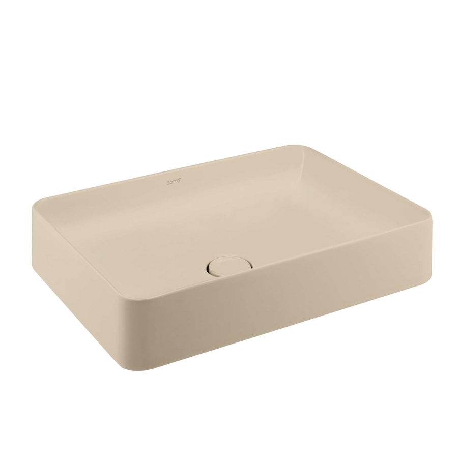 C00342 MIR Chậu lavabo đặt trên bàn Sensation