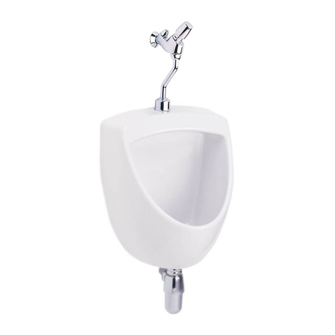 C3080 Tiểu nam treo tường Baron
