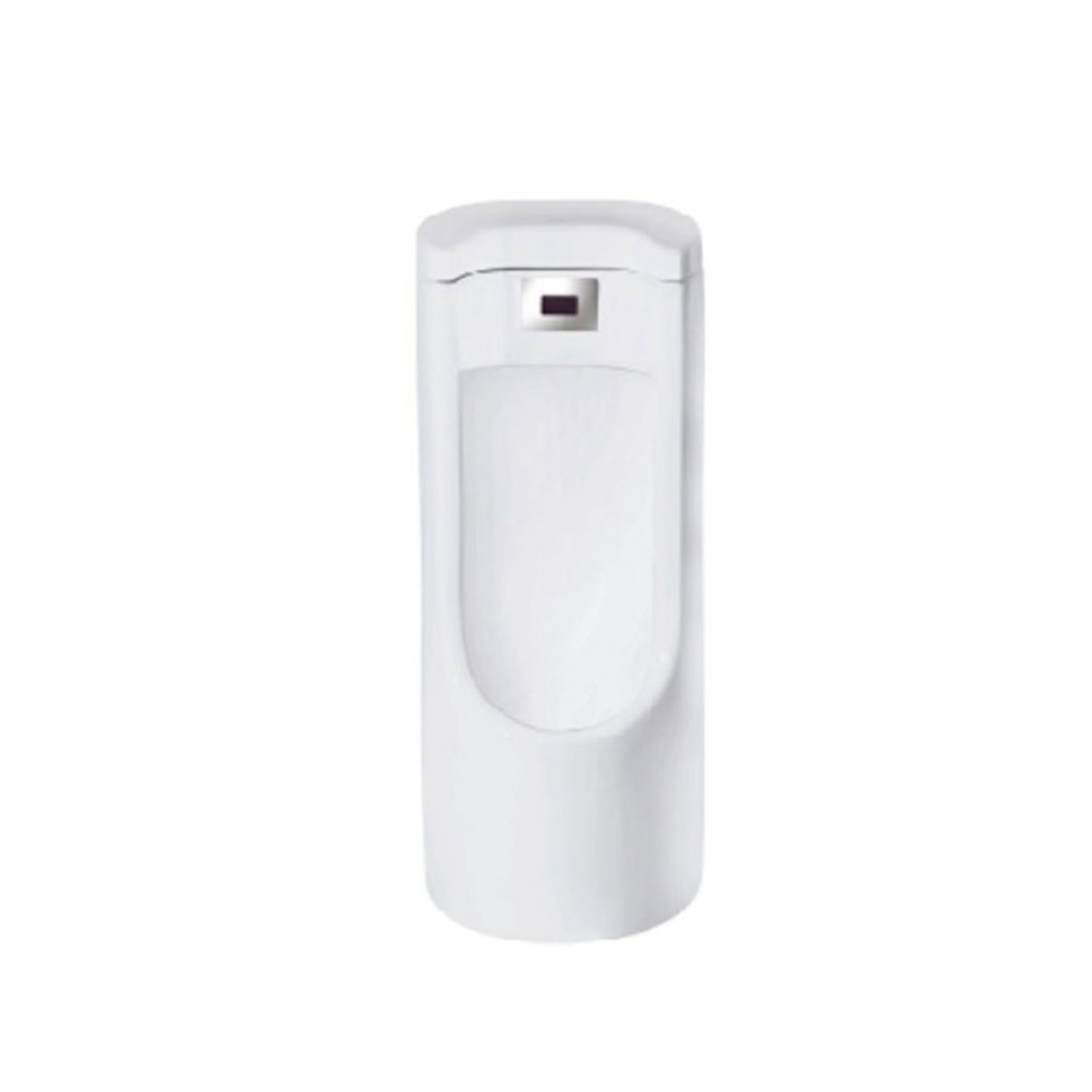 C31227AC Tiểu nam cảm ứng Trubic