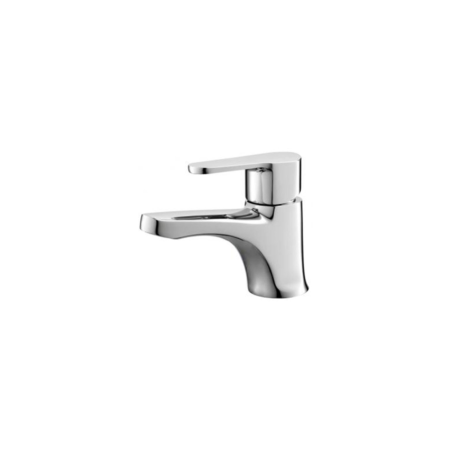 CT1203A Vòi chậu lavabo nước lạnh