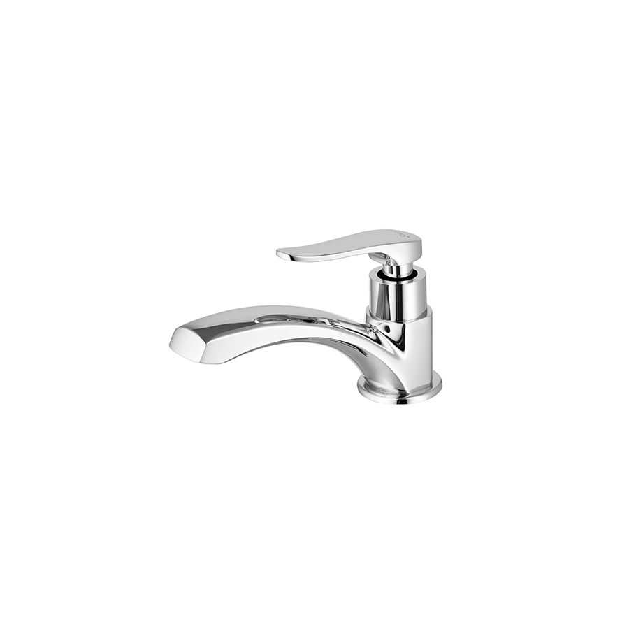 CT1206(HM) Vòi chậu lavabo nước lạnh Candle