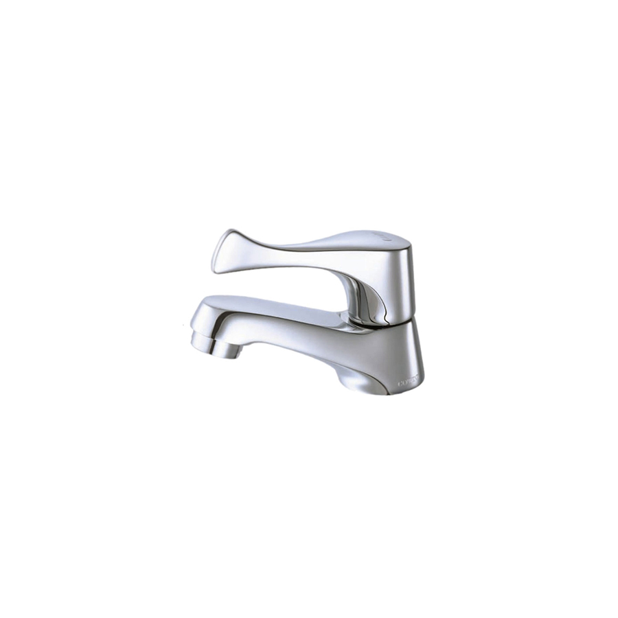 CT160C10(HM) Vòi chậu lavabo nước lạnh Windy