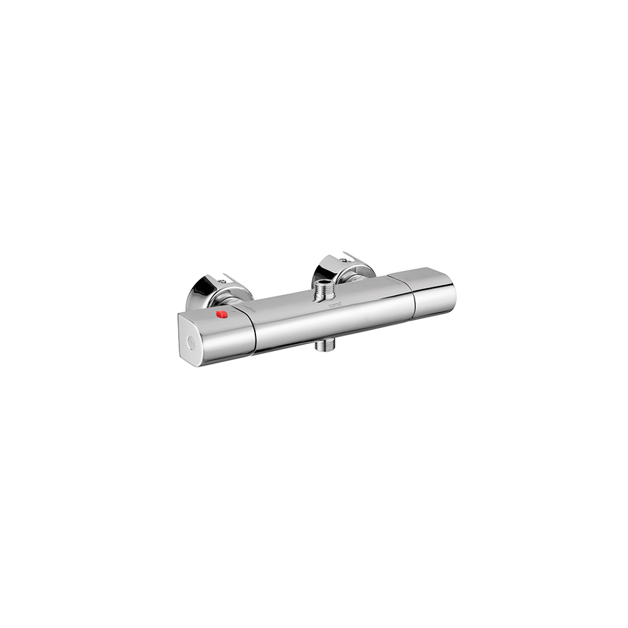 CT2042E Củ sen nhiệt độ gắn tường Enrico