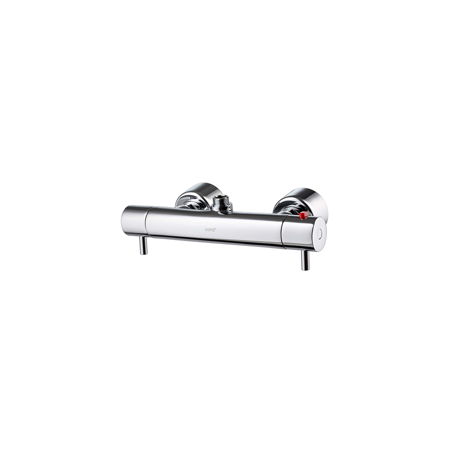 CT2081 Củ sen nhiệt độ gắn tường Anthony