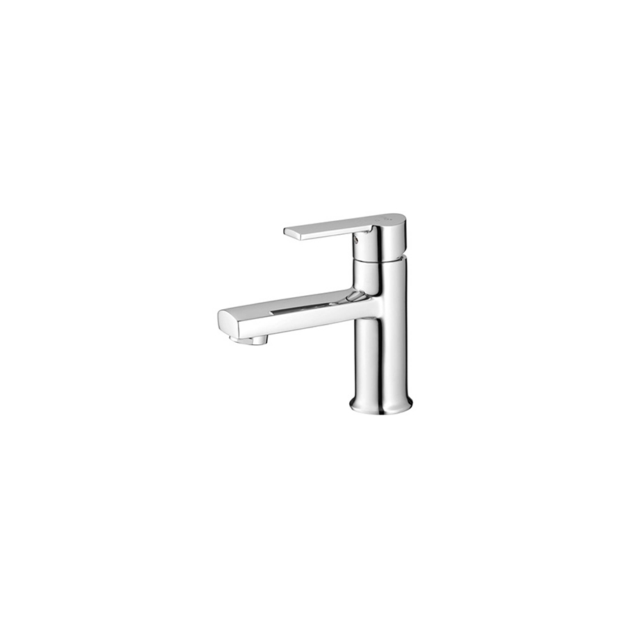 CT2094A Vòi chậu lavabo nóng lạnh Alto