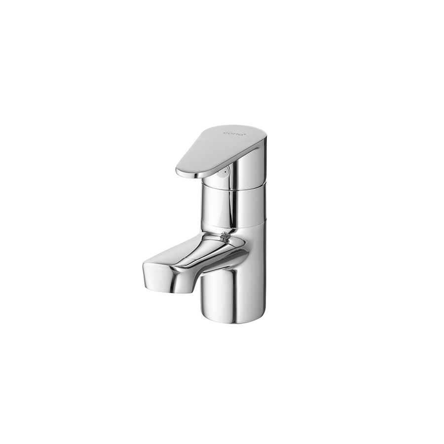 CT2174AE Vòi chậu lavabo nóng lạnh Next I