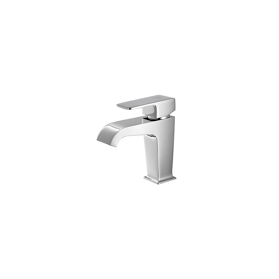 CT2190A Vòi chậu lavabo nóng lạnh Sonata