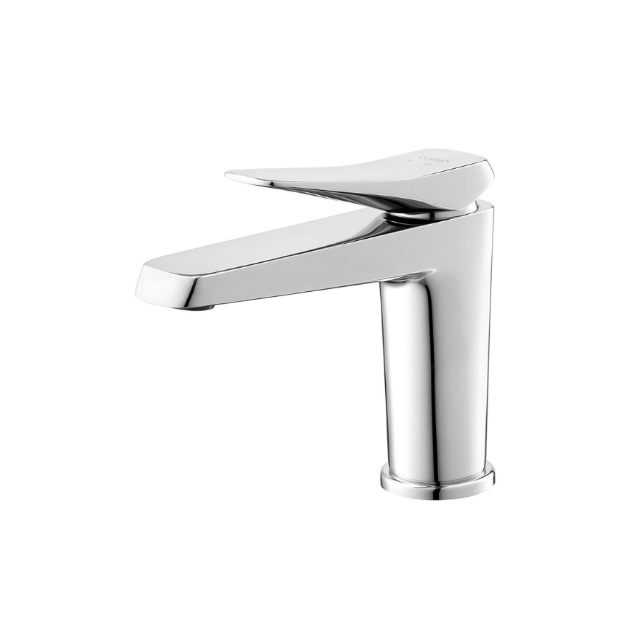 CT2301A Vòi chậu lavabo nóng lạnh X#Posh