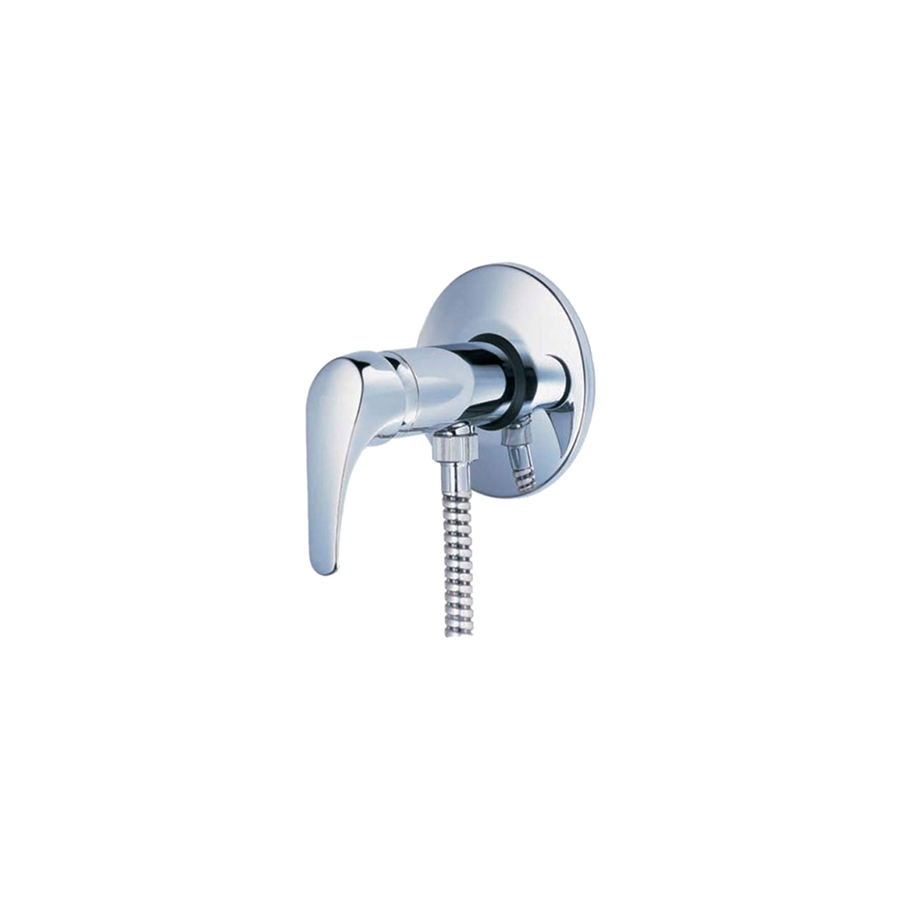 CT372A(HM) Củ sen gắn tường Arona
