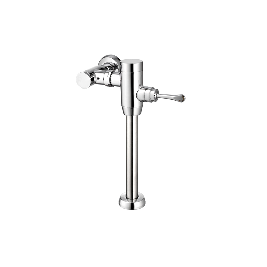 CT440XNS Van xả trực tiếp dành cho bàn cầu