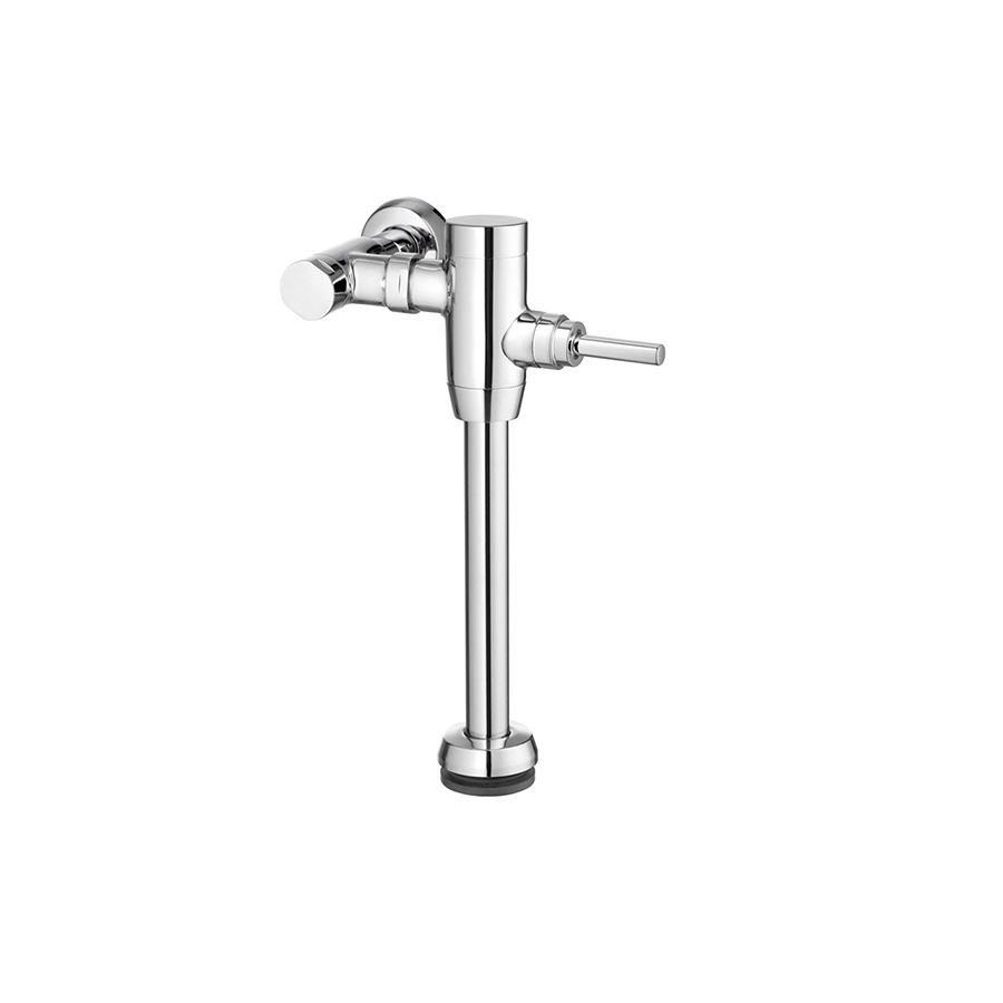 CT455NS Van xả trực tiếp dành cho bàn cầu