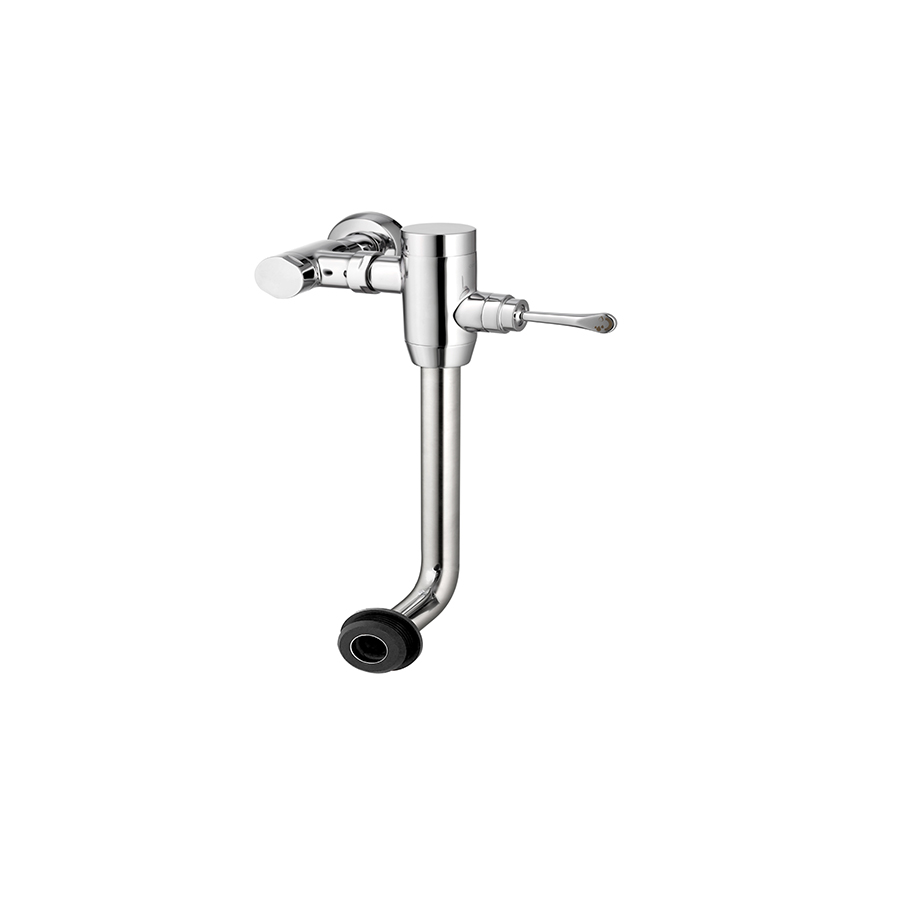 CT457XNL(70CM) Van xả trực tiếp dành cho bàn cầu