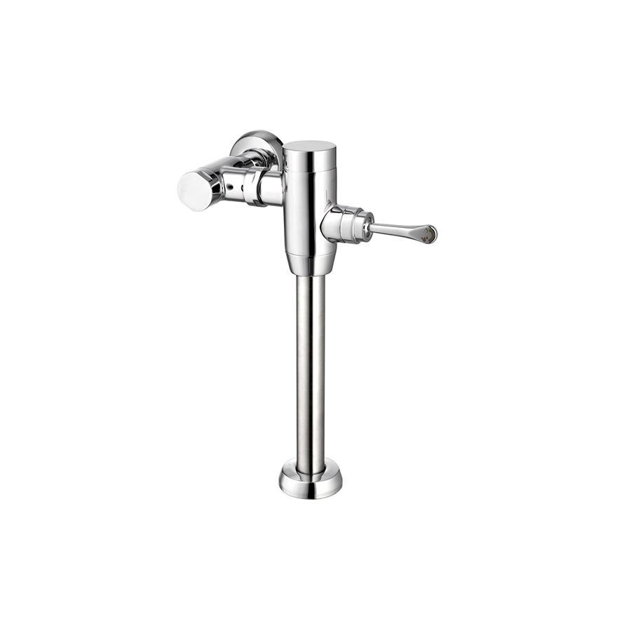 CT457XNS(50CM) Van xả trực tiếp dành cho bàn cầu