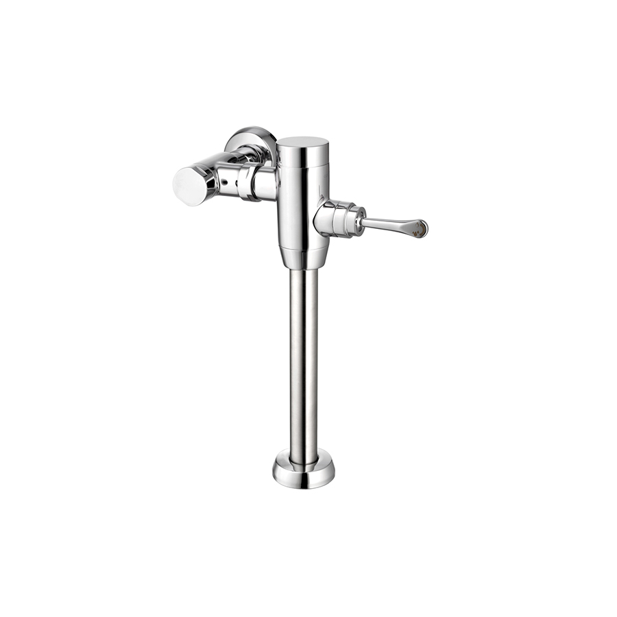 CT457XNS(90CM) Van xả trực tiếp dành cho bàn cầu