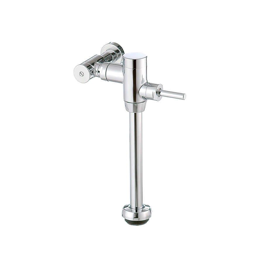 CT458XNS(60CM) Van xả trực tiếp dành cho bàn cầu