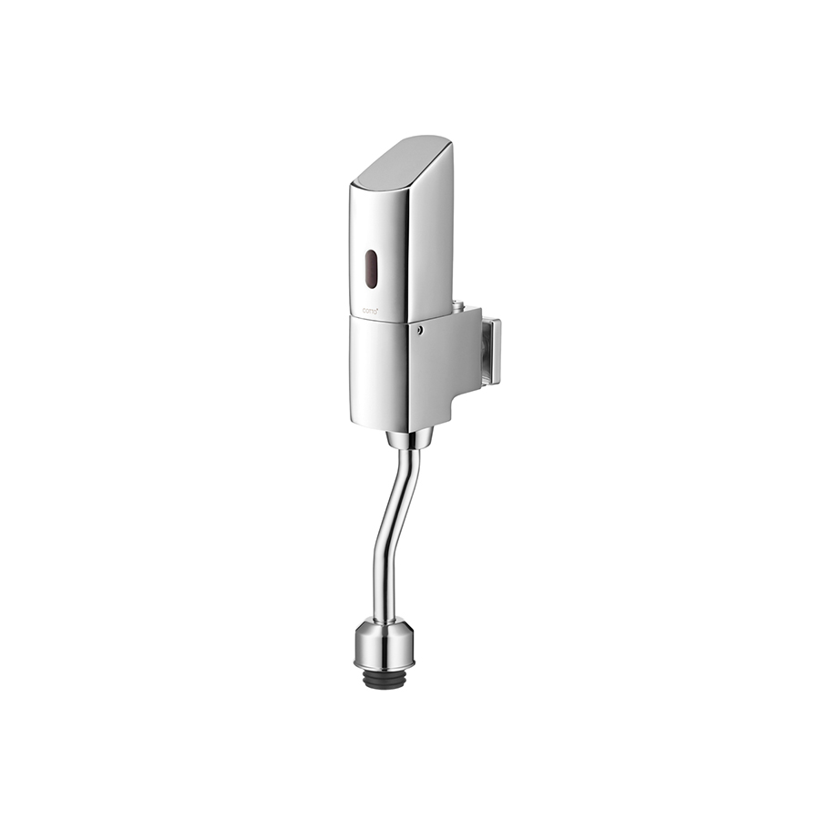 CT482S Van xả tiểu nam cảm ứng
