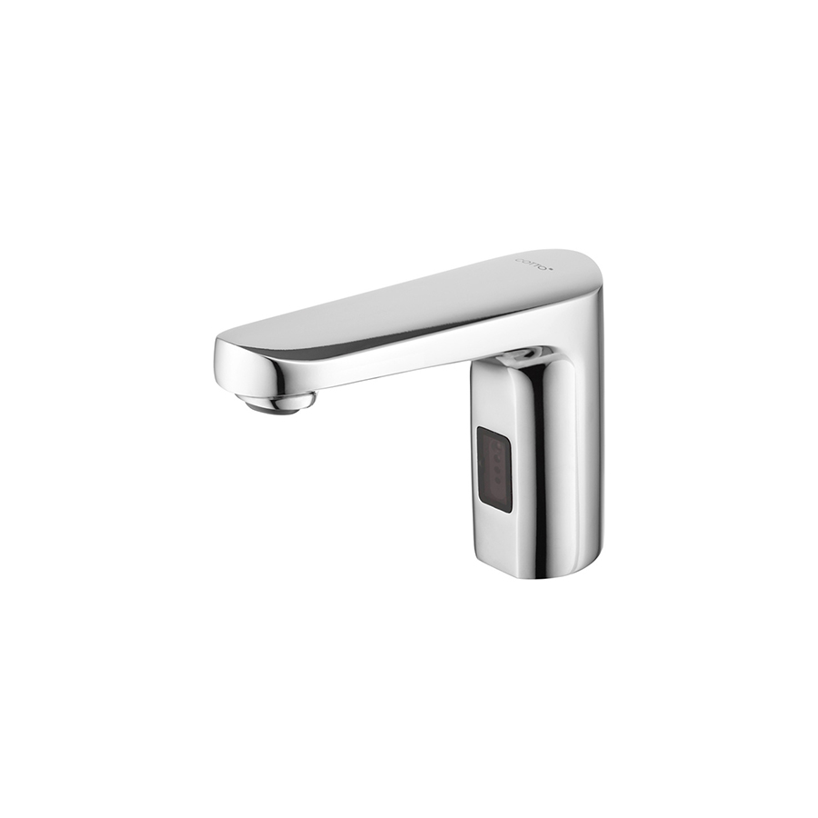 CT4902AC Vòi chậu lavabo cảm ứng