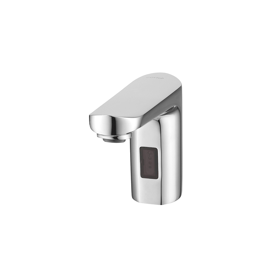 CT4902DC Vòi chậu lavabo cảm ứng