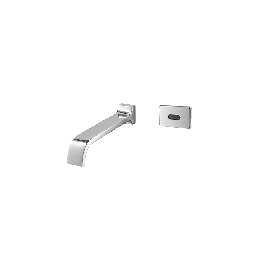 CT4903DC Vòi chậu lavabo cảm ứng