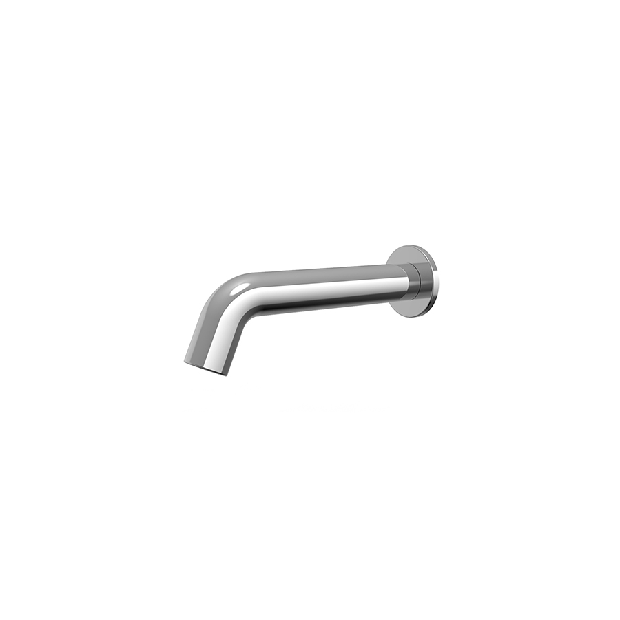 CT4914AC Vòi chậu lavabo cảm ứng