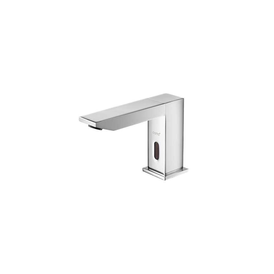 CT4917AC Vòi chậu lavabo cảm ứng