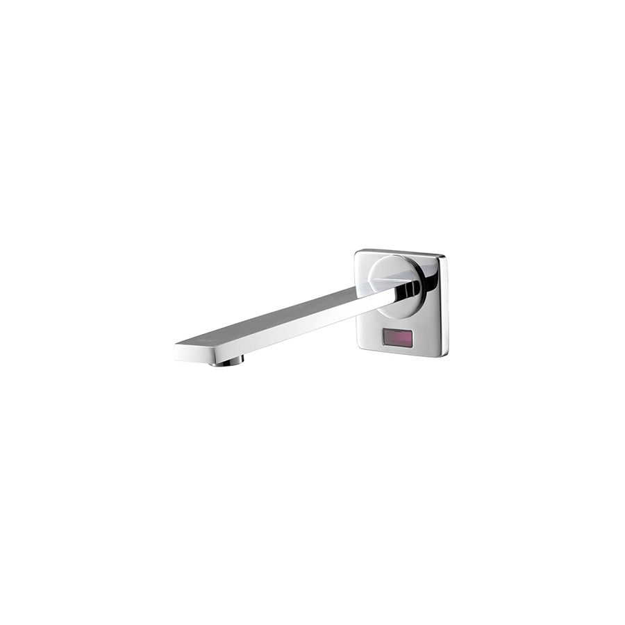 CT539DC Vòi chậu lavabo cảm ứng