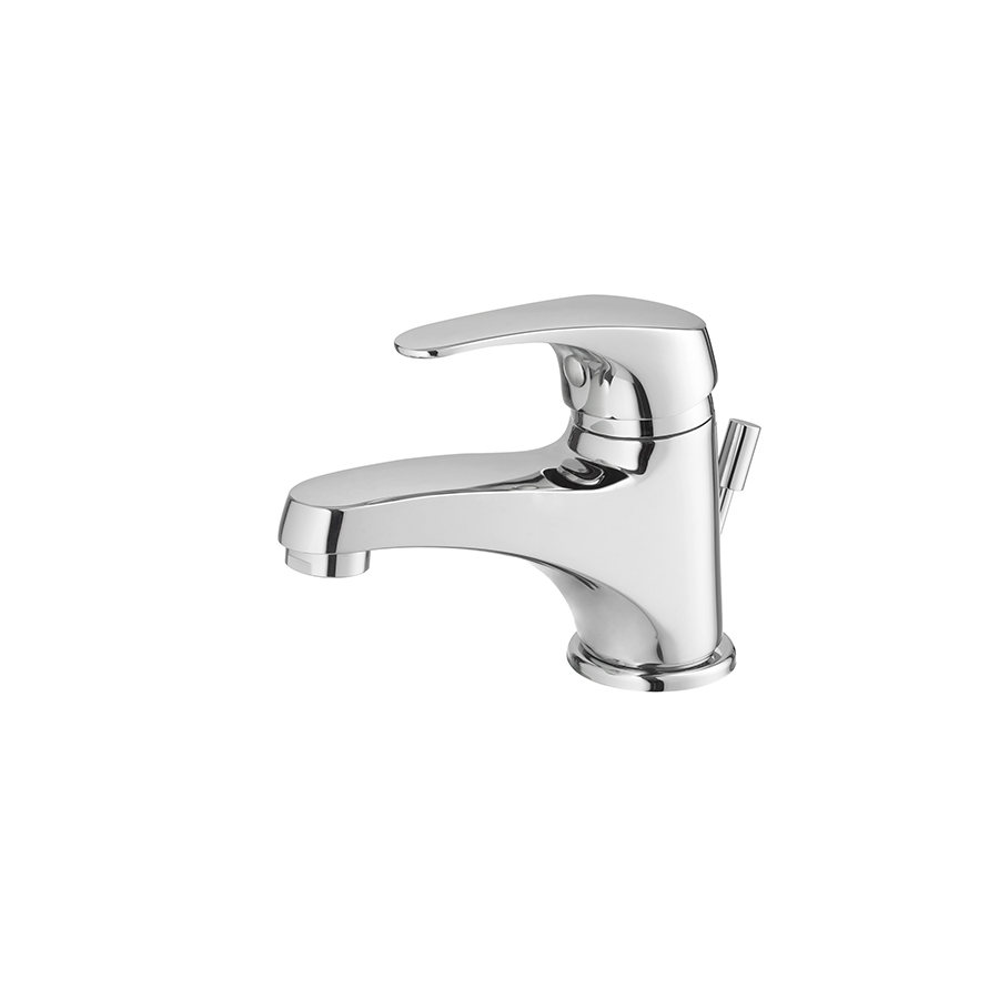 CT561E Vòi chậu lavabo nóng lạnh Arona