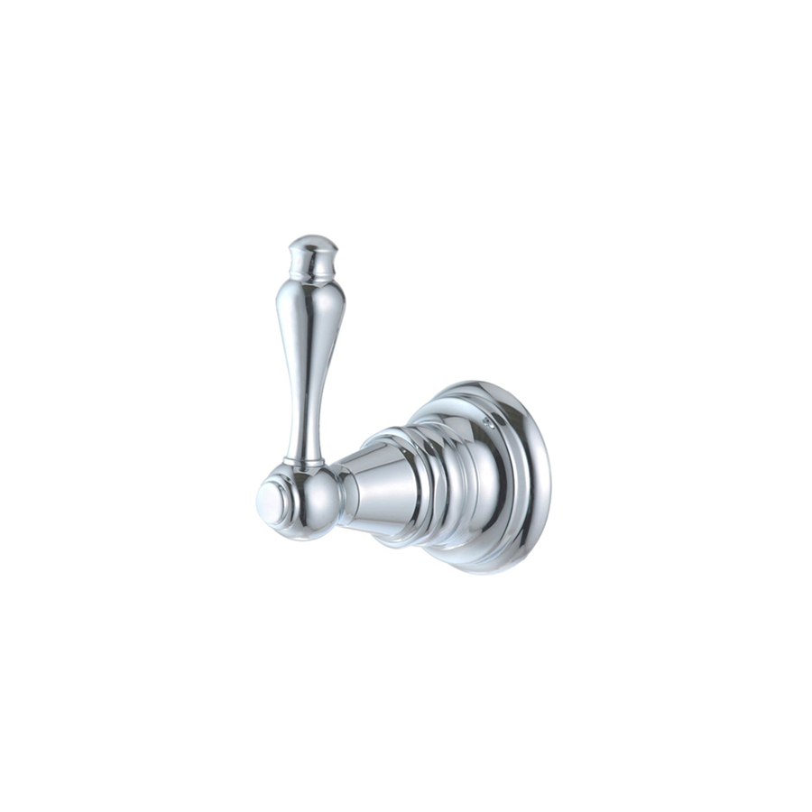 CT606C17 Van điều chỉnh âm tường Classic