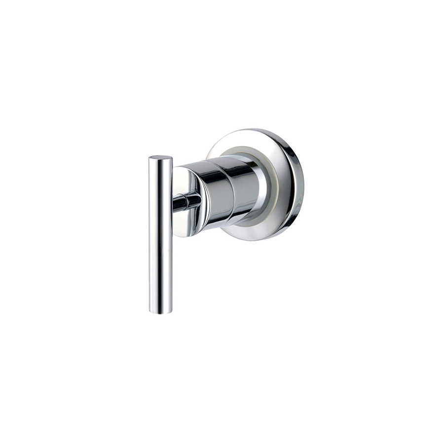 CT606C20 Van điều chỉnh âm tường Cross
