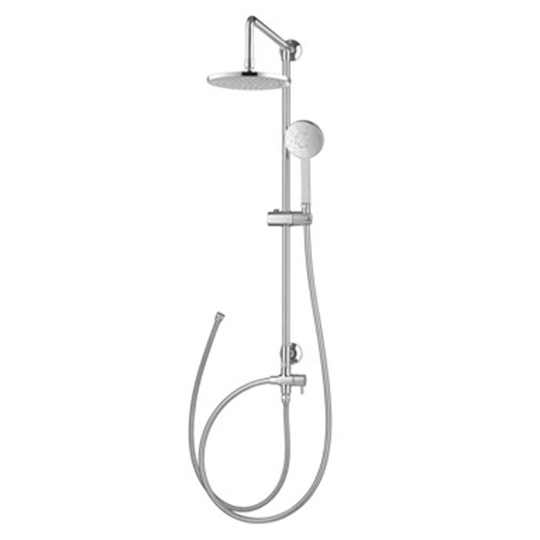 CT623S Thân sen tắm đứng tay sen 1 chức năng
