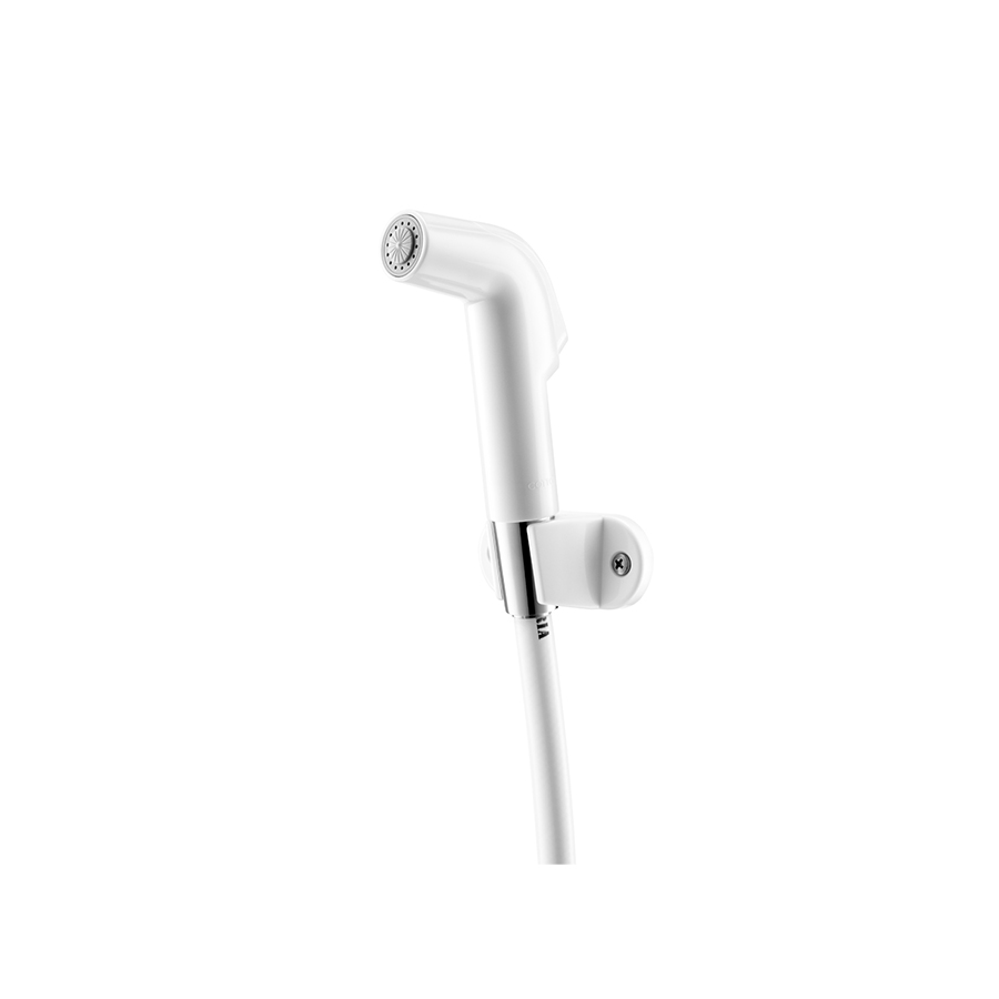 CT993NH#WH(HM) Dây xịt