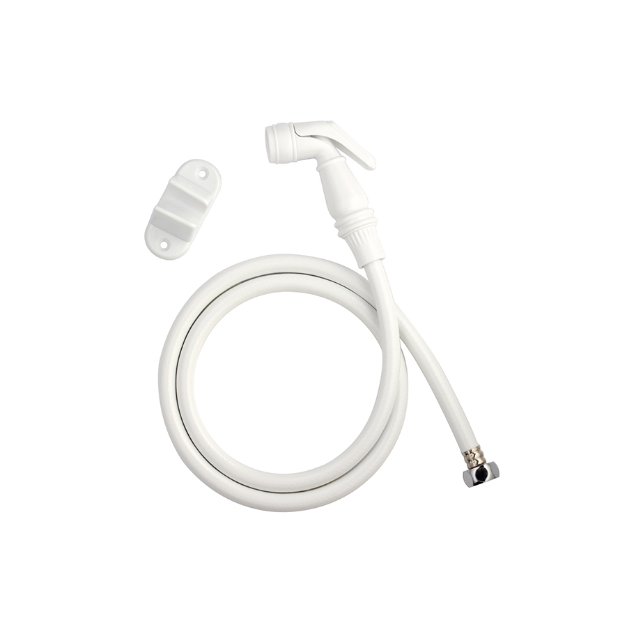 CT996H#WH(HM) Dây xịt