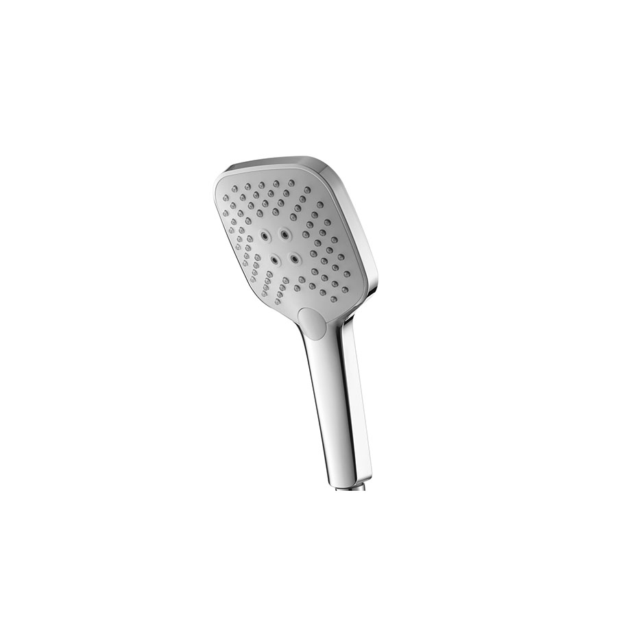 ZH018V Bát sen cầm tay 3 chức năng, không gồm dây sen