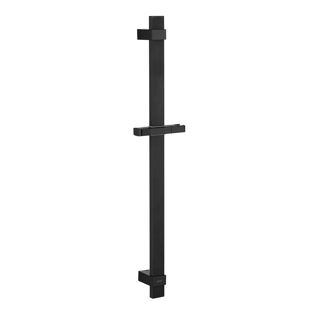 CT0136#BL Thanh trượt sen tắm Slide Bar