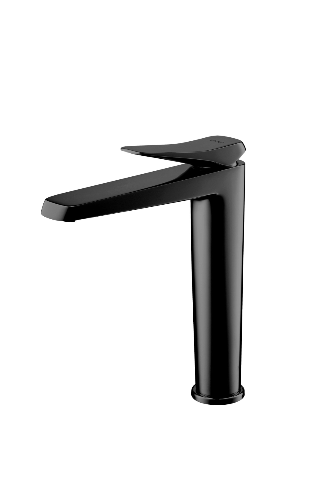 CT1242AY#BL Vòi chậu lavabo nước lạnh X#Posh