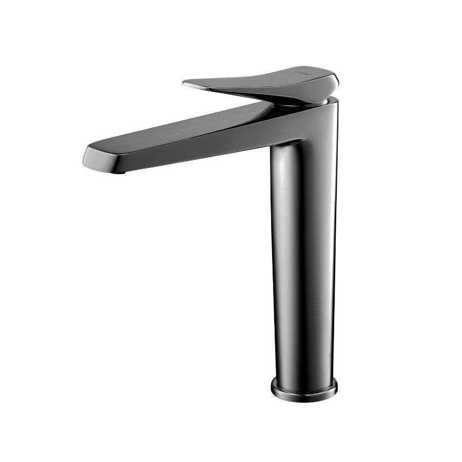 CT1242AY#BN2 Vòi chậu lavabo nước lạnh X#Posh