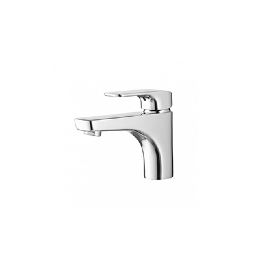 CT2142AE Vòi chậu lavabo nóng lạnh Scirocco