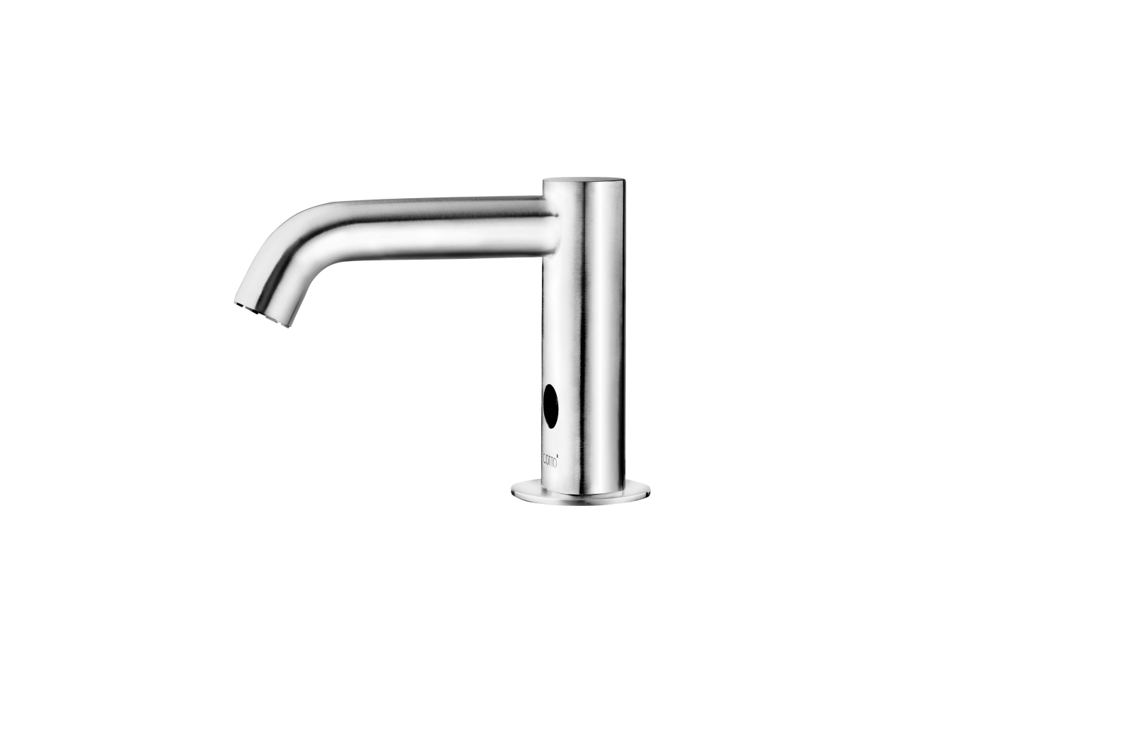 CT4924DC#SA Vòi chậu lavabo cảm ứng