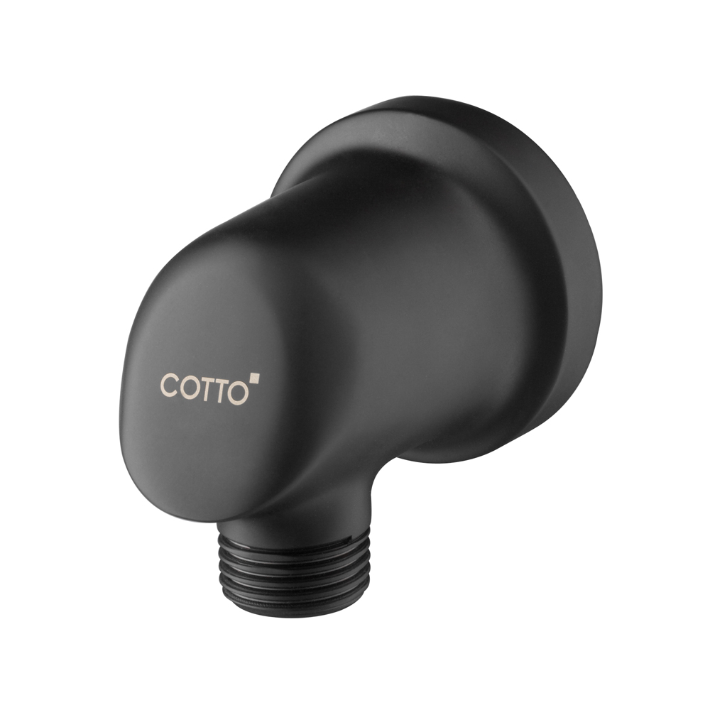 CT600#BL(HM) Cút nối tường