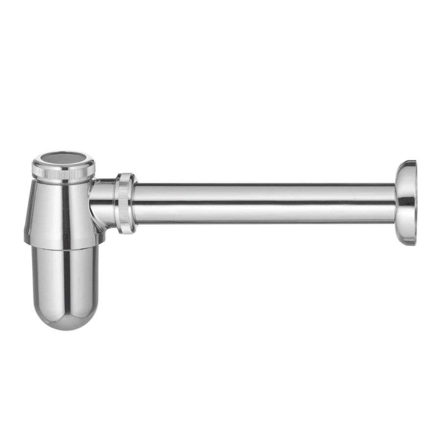 CT6810(HM) Ống Thải Nước Chữ T