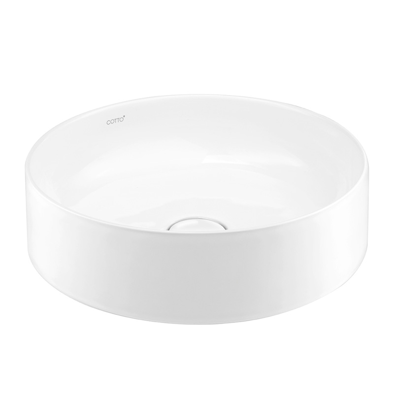 C003407 Chậu lavabo đặt trên bàn Sensation