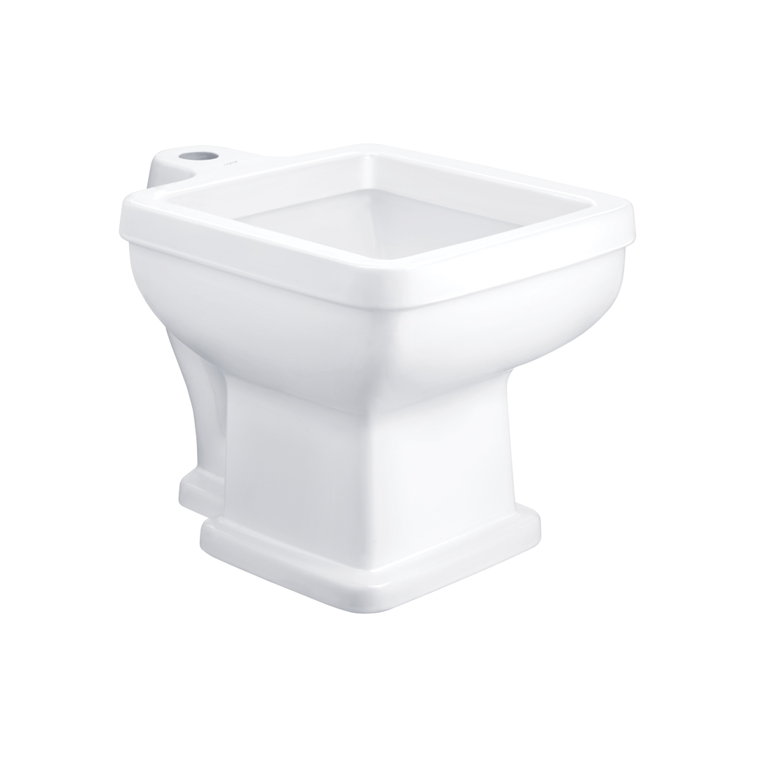C3300 Chậu dịch vụ đặt sàn Slop Sink