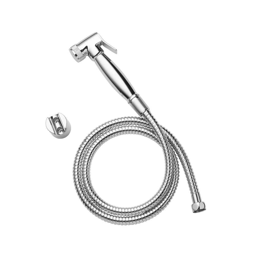 CT981BR#CR(HM) Dây xịt vệ sinh