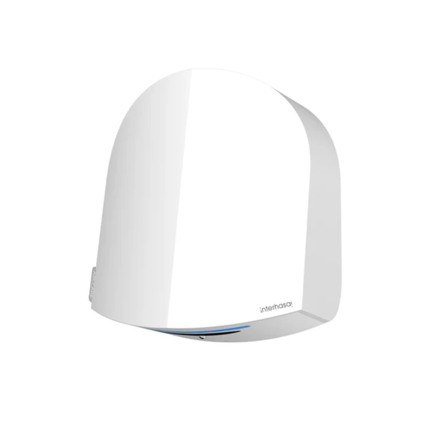 Máy sấy tay HSD-A3881