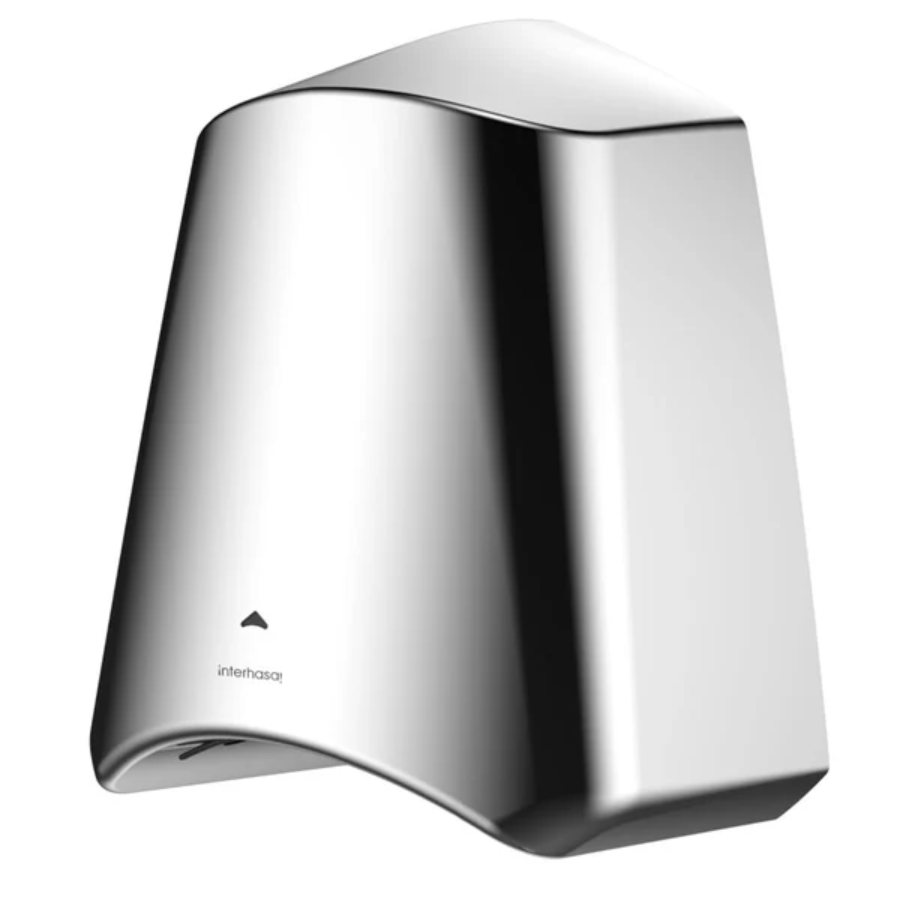 Máy sấy tay HSD-A3897