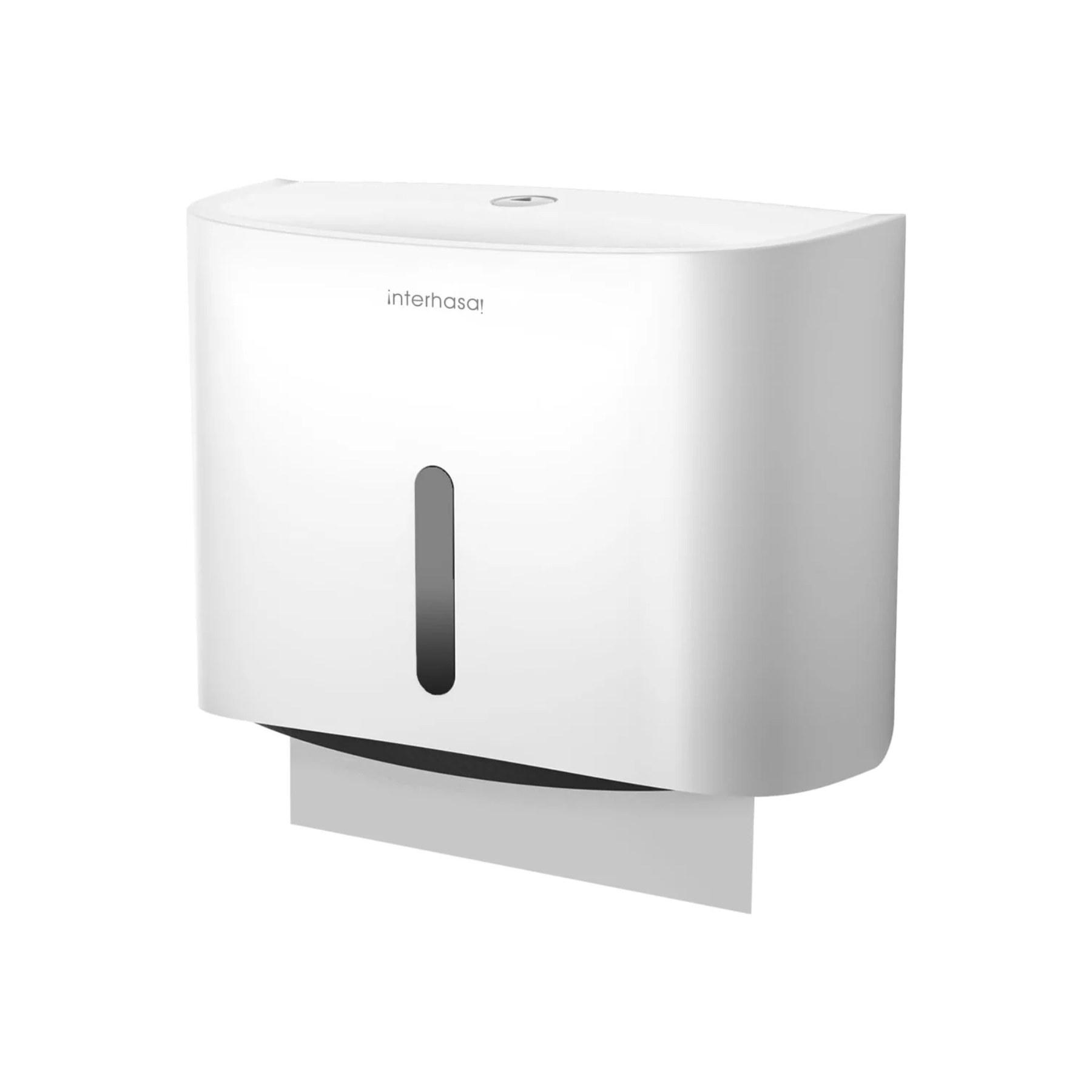 Hộp đựng giấy vuông HSD-E6015