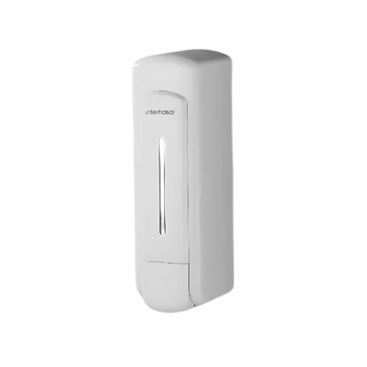 Bình xịt xà phòng HSD-F7022 (WH)